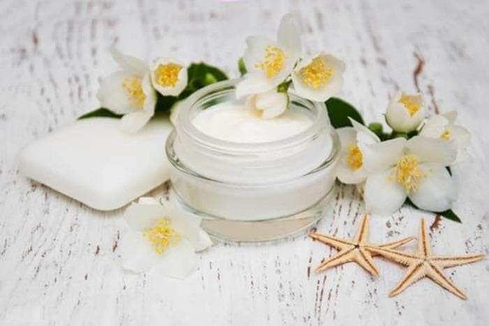 5 razones para sumarse a la revolución de la cosmética natural