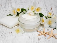 5 razones para sumarse a la revolución de la cosmética natural