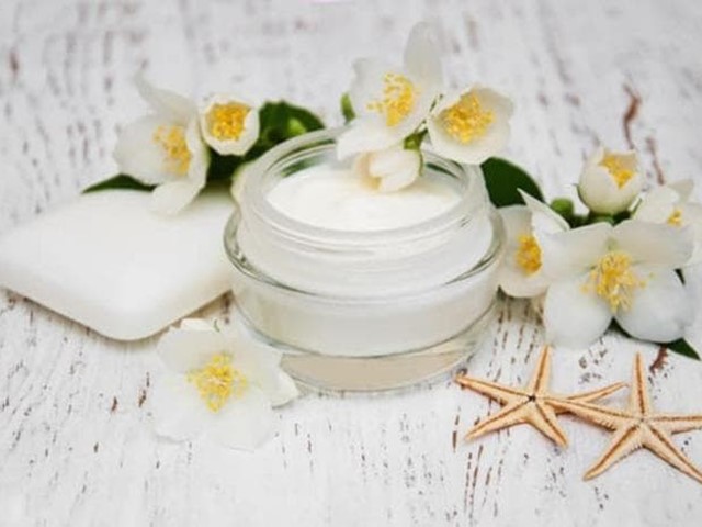 5 razones para sumarse a la revolución de la cosmética natural